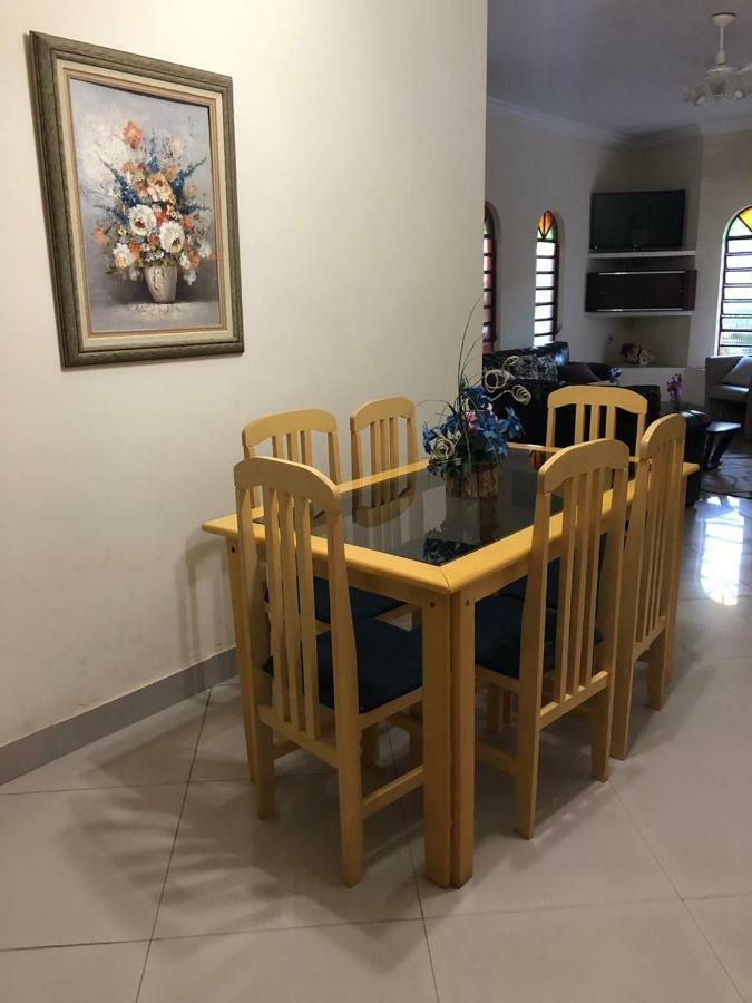 casa em Martins de Sá Vila Caraguatatuba Exterior foto